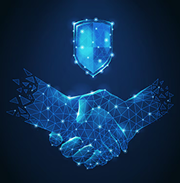 Maintaining Academic Integrity in Online Learning